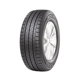 FALKEN LINAM VAN01 195/60 R16 99H - Tyresworld