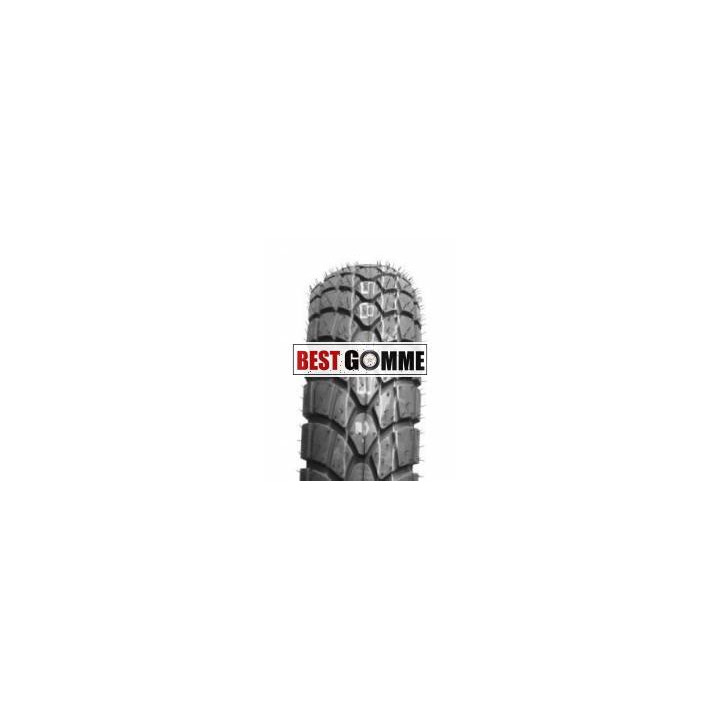 DUNLOP D602 100/90 R18 56P - Tyresworld