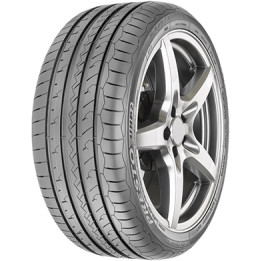 DEBICA PRESTO UHP 2 215/45 R17 91Y - Tyresworld