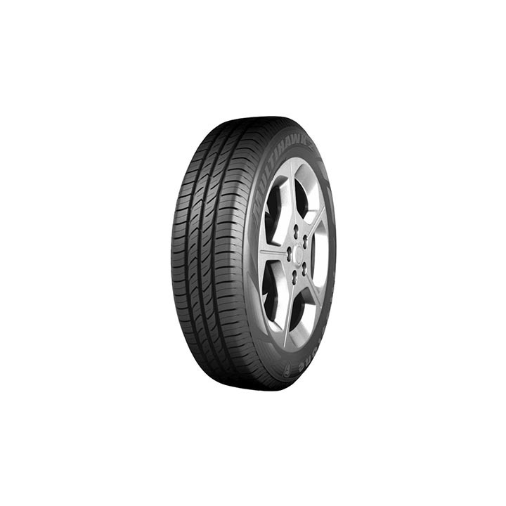 FIRESTONE MULTIHAWK 2 185/60 R14 82H - Tyresworld