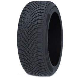 WESTLAKE ALL Z-401 4S 235/55 R18 100V - Tyresworld