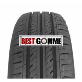 WESTLAKE RP28 175/65 R15 84H - Tyresworld