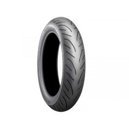 BRIDGESTONE SC2 160/60 R14 65H - Tyresworld