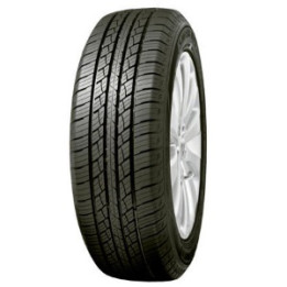 WESTLAKE SU318 215/70 R16 100H - Tyresworld