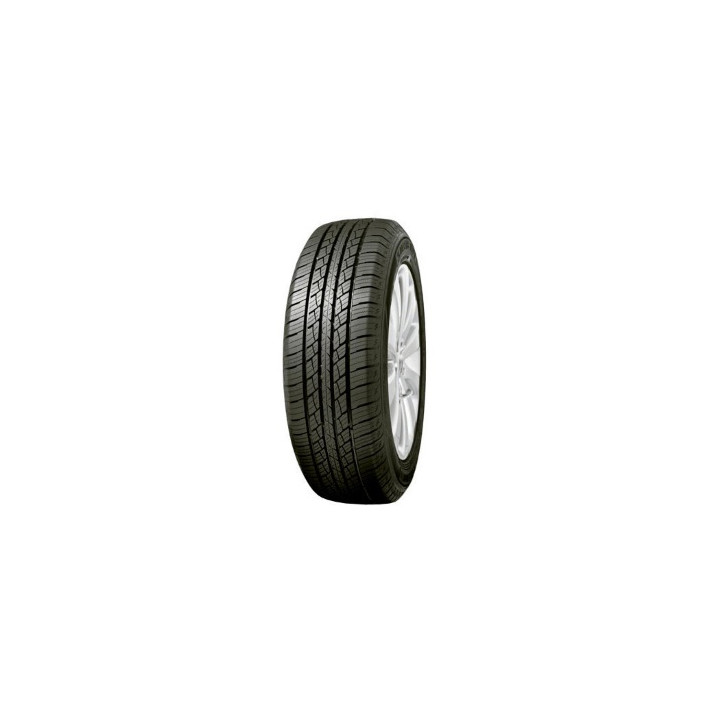 WESTLAKE SU318 215/70 R16 100H - Tyresworld