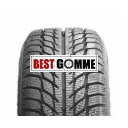 WESTLAKE SW608 155/65 R14 75T - Tyresworld