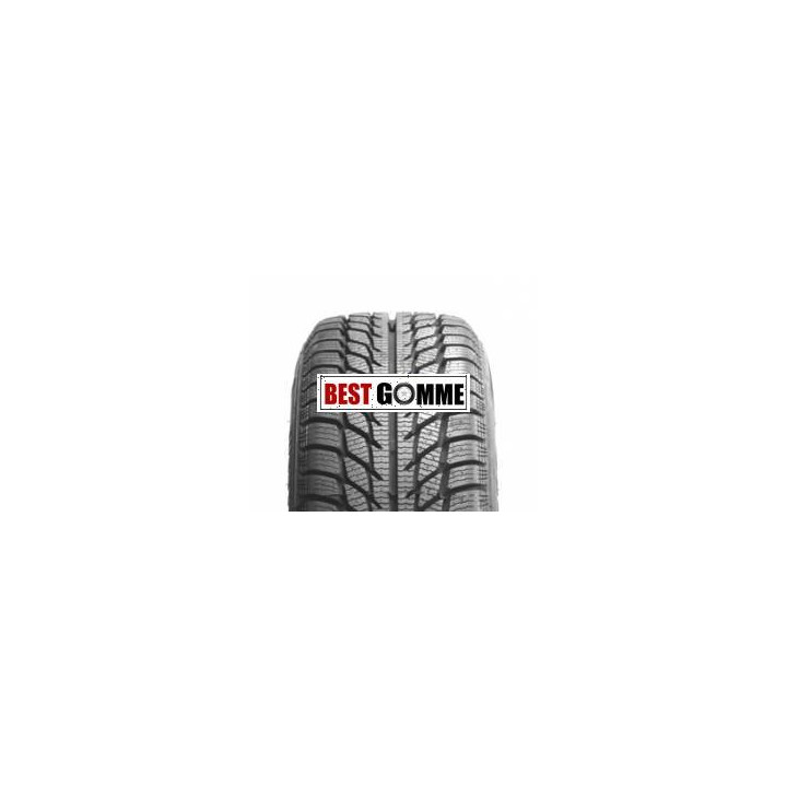WESTLAKE SW608 155/65 R14 75T - Tyresworld