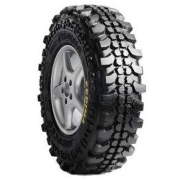 FEDIMA SIROCCO 215/80 R15 100Q - Tyresworld