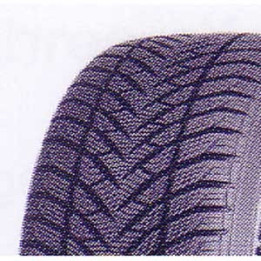 GOODYEAR ULTRAGRIP 245/65 R17 107H - Tyresworld