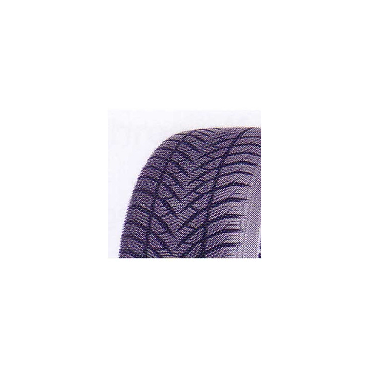 GOODYEAR ULTRAGRIP 245/65 R17 107H - Tyresworld