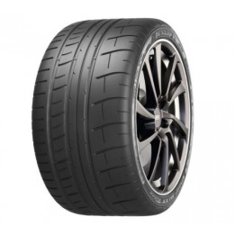DUNLOP SPMAXX RACE 305/30 R19 102Y - Tyresworld