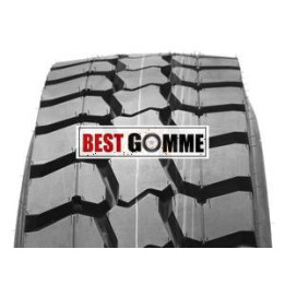 DUNLOP SP482 315/80 R22.5 156K - Tyresworld