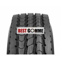 DUNLOP SP382 385/65 R22.5 160K - Tyresworld