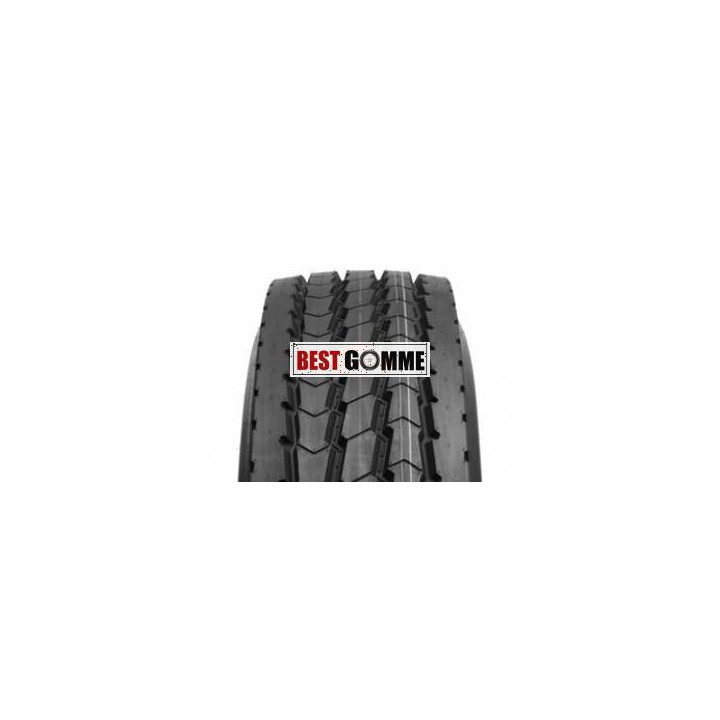 DUNLOP SP382 385/65 R22.5 160K - Tyresworld