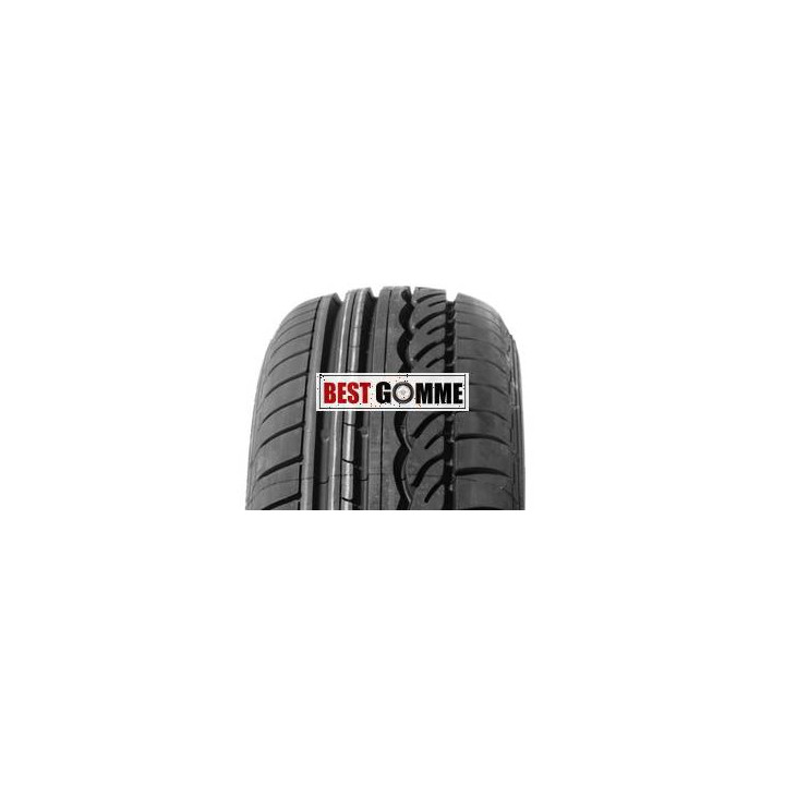 DUNLOP SP01 235/50 R18 97V - Tyresworld