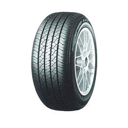 DUNLOP SP270 215/60 R17 96H - Tyresworld