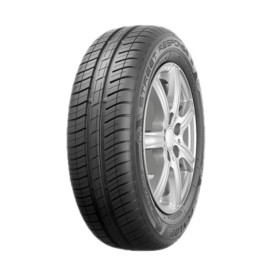 DUNLOP STREETRESPONSE 2 165/70 R14 85T - Tyresworld