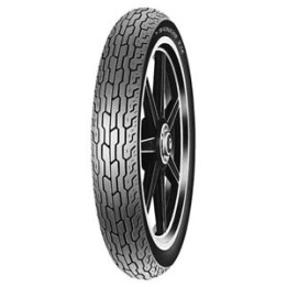 DUNLOP F24 100/90 R19 57H - Tyresworld