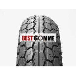 DUNLOP K127 110/90 R16 59S - Tyresworld