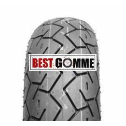 DUNLOP K425 140/90 R15 70S - Tyresworld