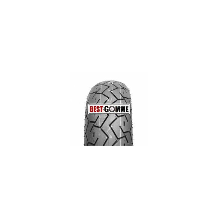DUNLOP K425 140/90 R15 70S - Tyresworld