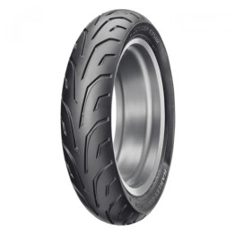 DUNLOP GT502 80/90 R21 54V - Tyresworld