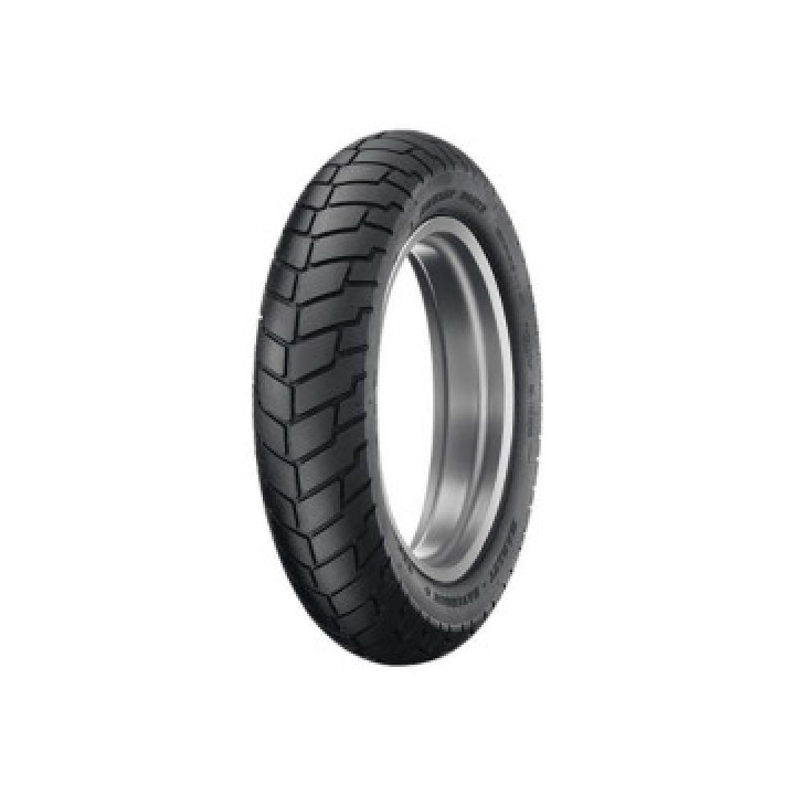 DUNLOP D427 130/90 R16 67H - Tyresworld