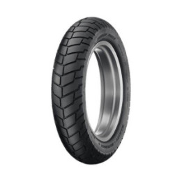 DUNLOP D427 180/70 R16 77H - Tyresworld
