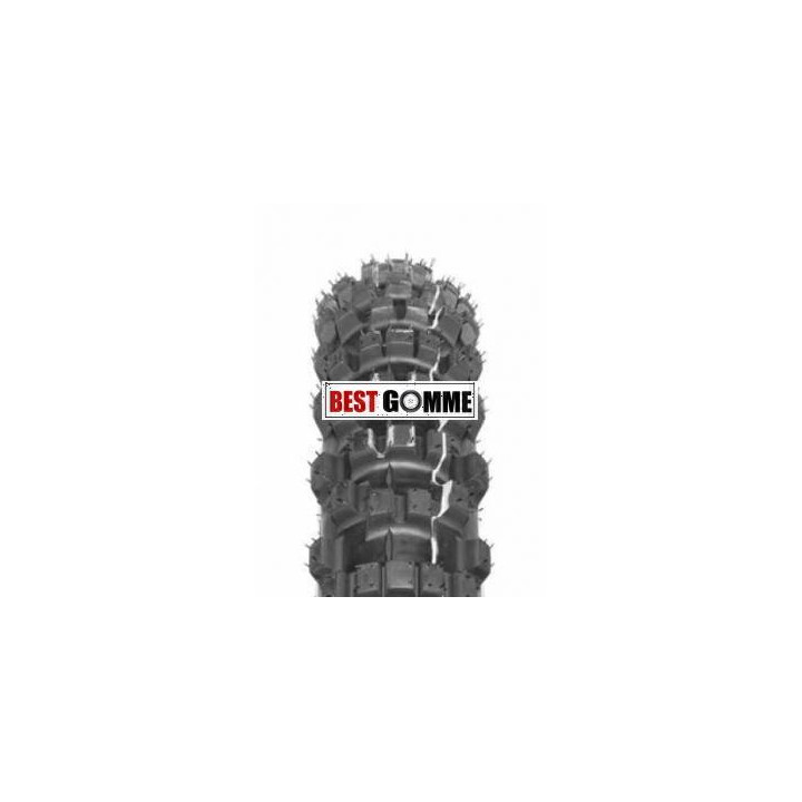 DUNLOP D952 100/90 R19 57M - Tyresworld