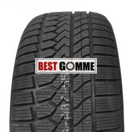 WESTLAKE Z-507 255/45 R19 104V - Tyresworld