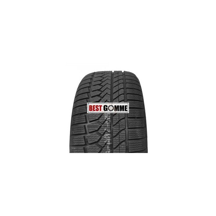 WESTLAKE Z-507 255/45 R19 104V - Tyresworld