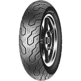 DUNLOP K555 150/80 R15 70V - Tyresworld