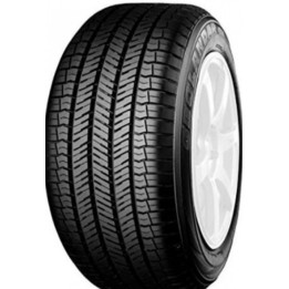 YOKOHAMA GEOLANDER G91F 225/60 R17 99V - Tyresworld