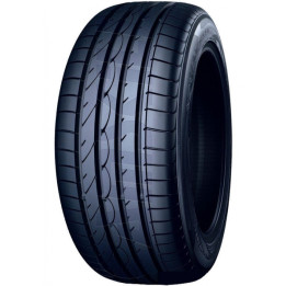 YOKOHAMA ADVAN SPORT V103B 235/55 R20 102V - Tyresworld