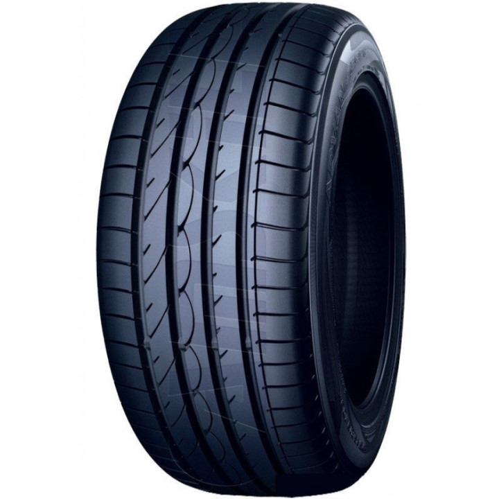 YOKOHAMA ADVAN SPORT V103B 235/55 R20 102V - Tyresworld