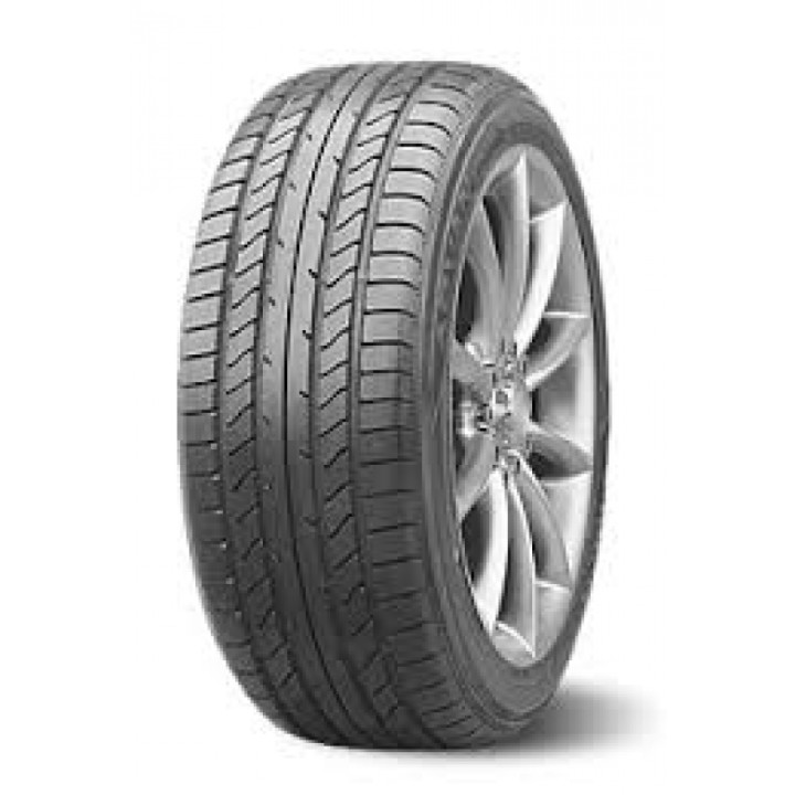 YOKOHAMA ADVAN A10E 215/50 R17 91V - Tyresworld