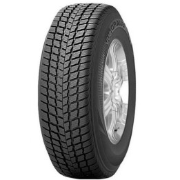 ROADSTONE WINGUARD SUV 205/70 R15 96T - Tyresworld