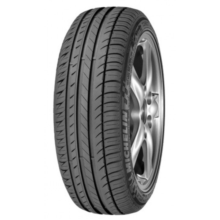 MICHELIN PEXALTO 2 195/50 R15 82V - Tyresworld
