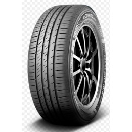 KUMHO ECOWING ES31 195/65 R15 95H - Tyresworld