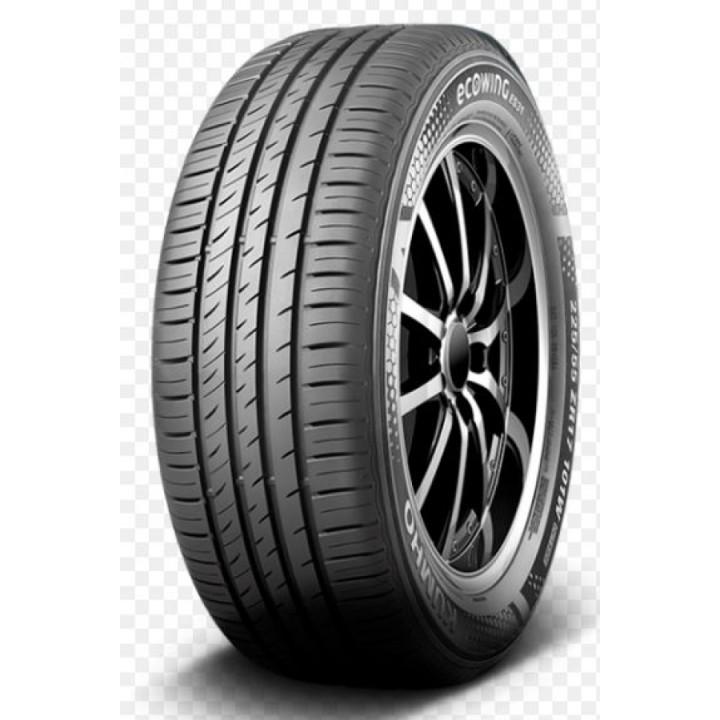 KUMHO ECOWING ES31 195/65 R15 95H - Tyresworld