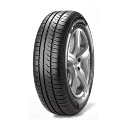 PIRELLI CINTURATO P1 195/65 R15 91V - Tyresworld