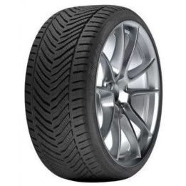 KORMORAN ALL SEASON 175/65 R14 82T - Tyresworld