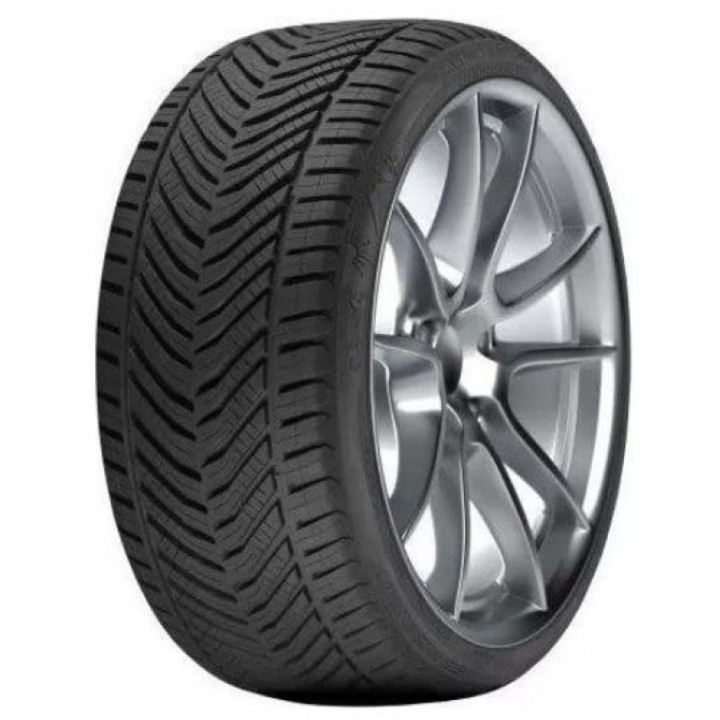 KORMORAN ALL SEASON 175/65 R14 82T - Tyresworld