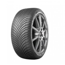 KUMHO SOLUS 4S HA32 225/40 R18 92W - Tyresworld
