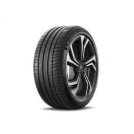 MICHELIN PILOT SPORT EV 265/45 R21 108V - Tyresworld