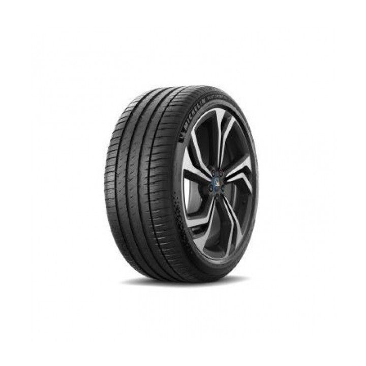 MICHELIN PILOT SPORT EV 265/45 R21 108V - Tyresworld