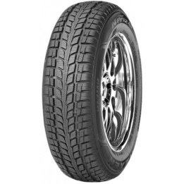 ROADSTONE N PRIZ 4 SEASON 195/65 R15 95T - Tyresworld