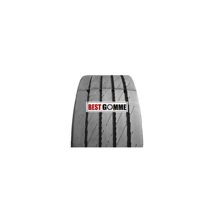 DUNLOP SP246 265/70 R19.5 143J - Tyresworld