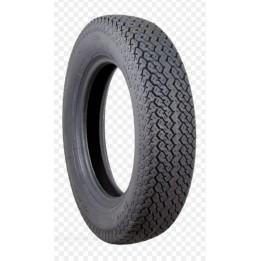 CAMAC BN313 145/80 R10 68S - Tyresworld