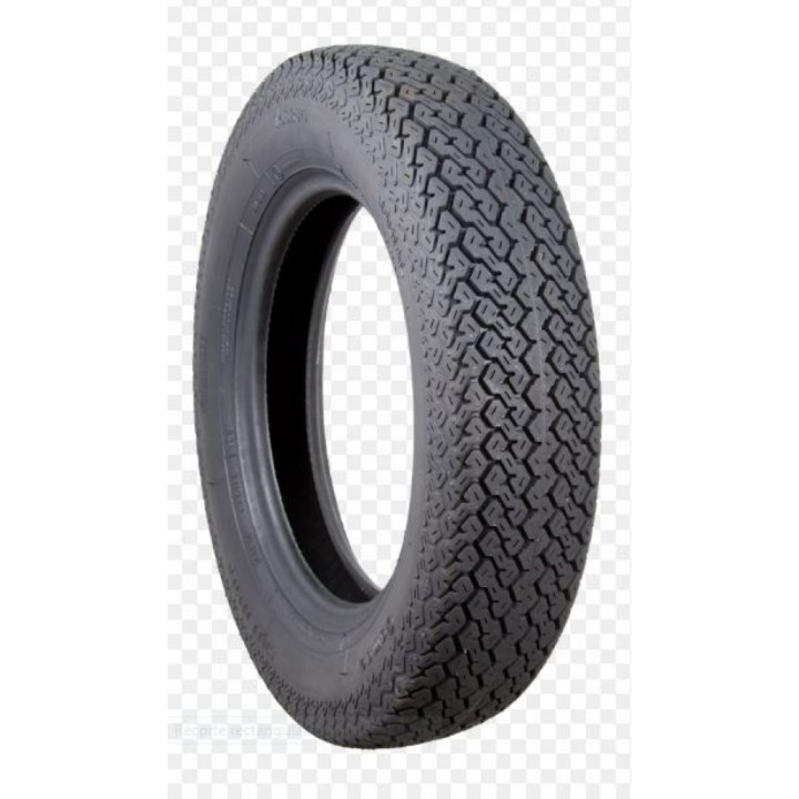 CAMAC BN313 145/80 R10 68S - Tyresworld